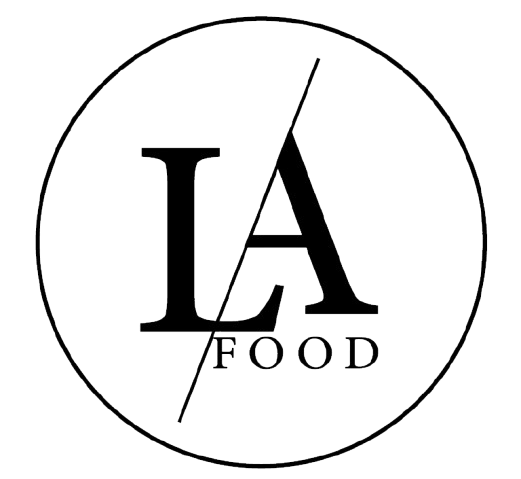 lafood-logo