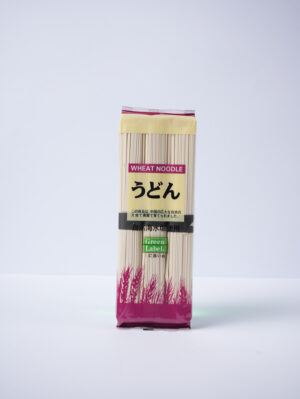 Udon Japanese 300gram