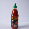 siracha