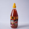 Sweet Chilli Sauce 150ml