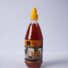 Spring Roll Sauce 700ml