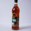 fish sauce