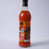 Thai Sriracha Chilli Sauce 150ml