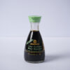 109 Kikkoman soy sauce light 150ml