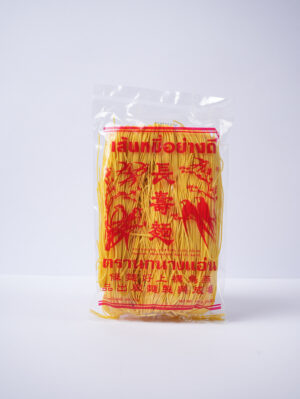 Chinese Noodles