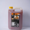 spring roll sauce