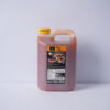 Sweet Chilli Sauce 150ml