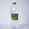 white vinegar