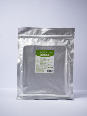 Green soy paper 10 sheet
