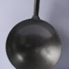Wok