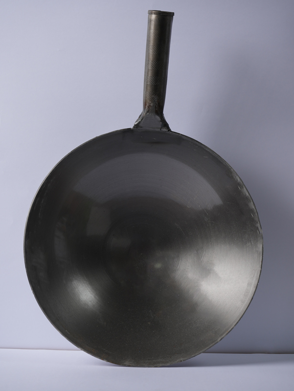 Wok