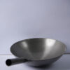 Wok