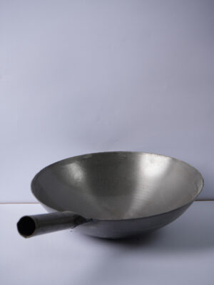 Wok