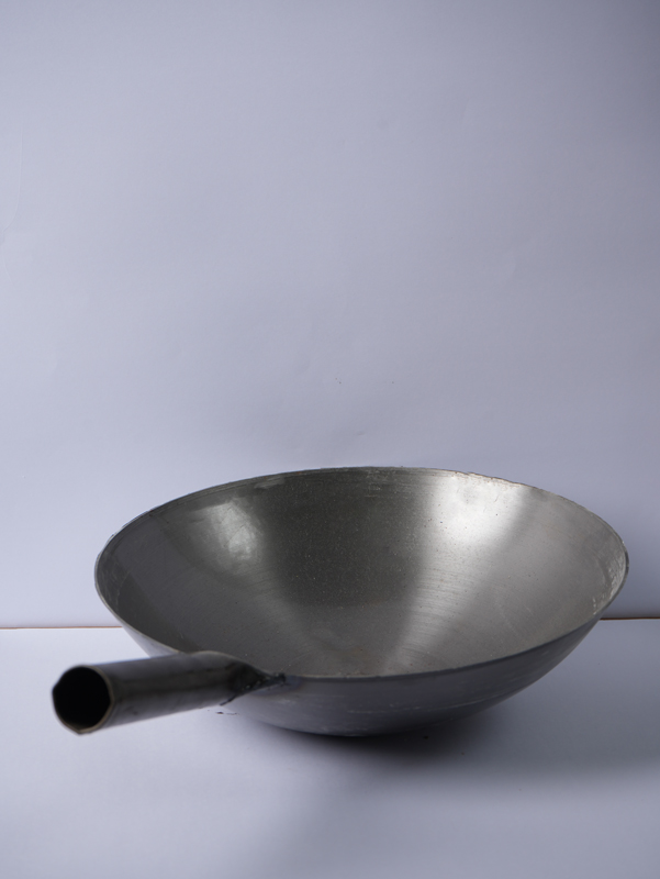 Wok
