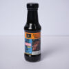 Hoisin Sauce