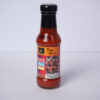 Sriracha Chilli Sauce