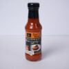 Thai Sriracha Chilli Sauce