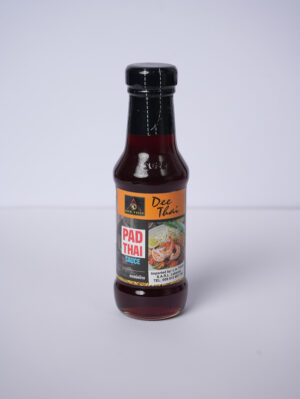 Pad Thai Sauce