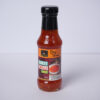 Sweet Chilli Sauce