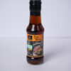Fish Sauce