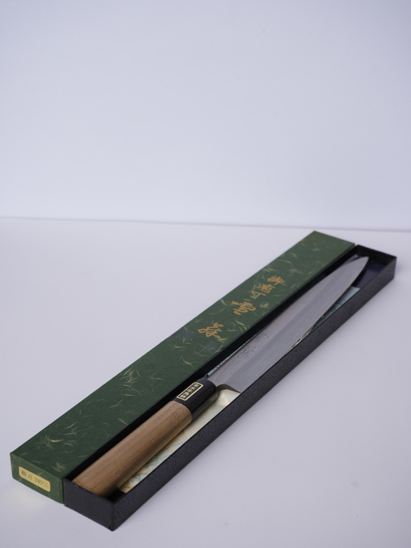 Sushi Knife