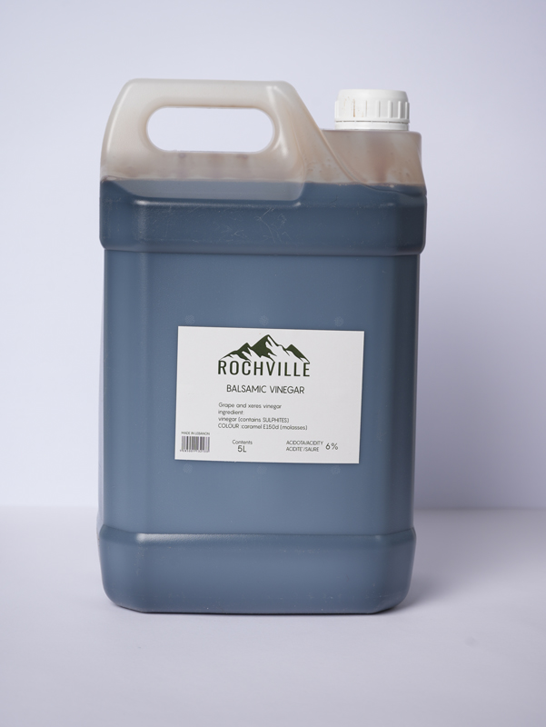 224 balsamic vinegar