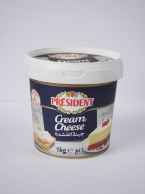 cream-cheese-1kg