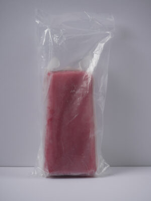 Blue fin tuna AAA