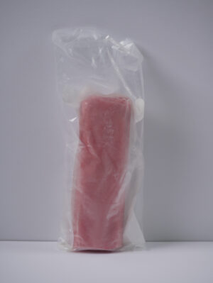 Yellow fin tuna AAA