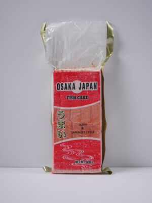 OSACA 500G