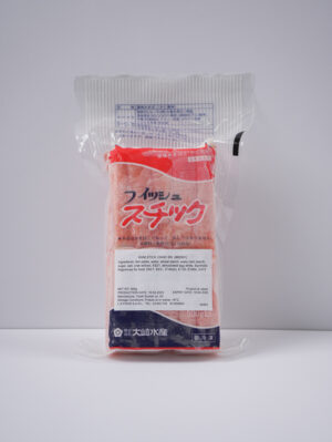 OSAKI 500G