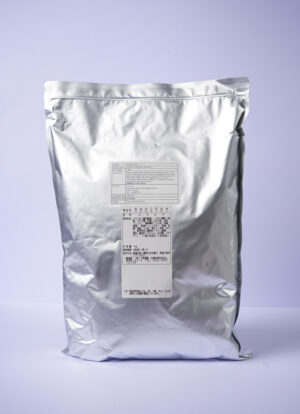 Wasabi furikake 1kg