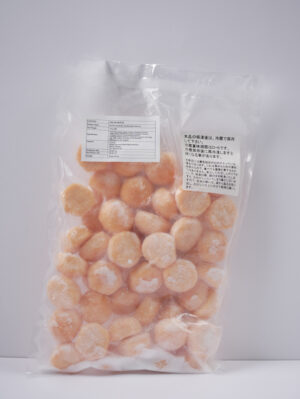Mochi melon 50pcs