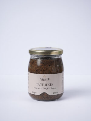 tartufata sauce