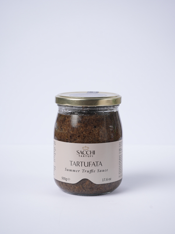 tartufata sauce