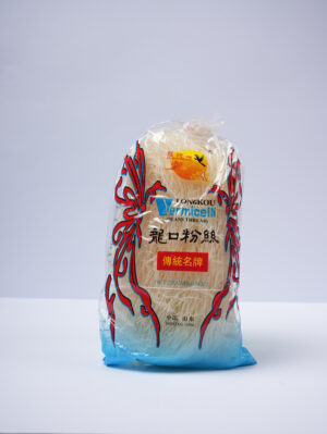 Vermicelli noodles 250 gram