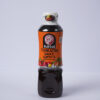 Tonkatsu Sauce