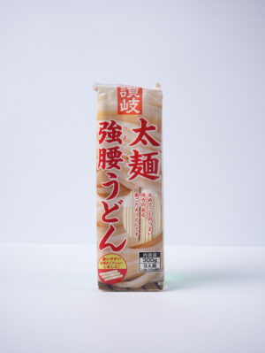 Udon