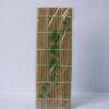 Bamboo Mat 24*27cm
