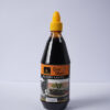 hoisin sauce