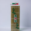 Bamboo Mat