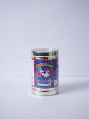 CHILI GARLIC PASTE 800G