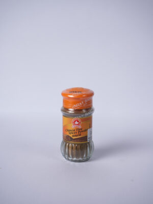 CHINESE FIVE SPICES 40G