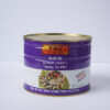 hoisin sauce