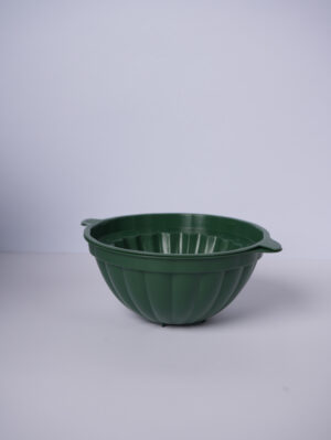 Ice Decoration 19cm