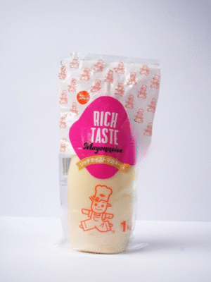 Kenko mayo 1kg