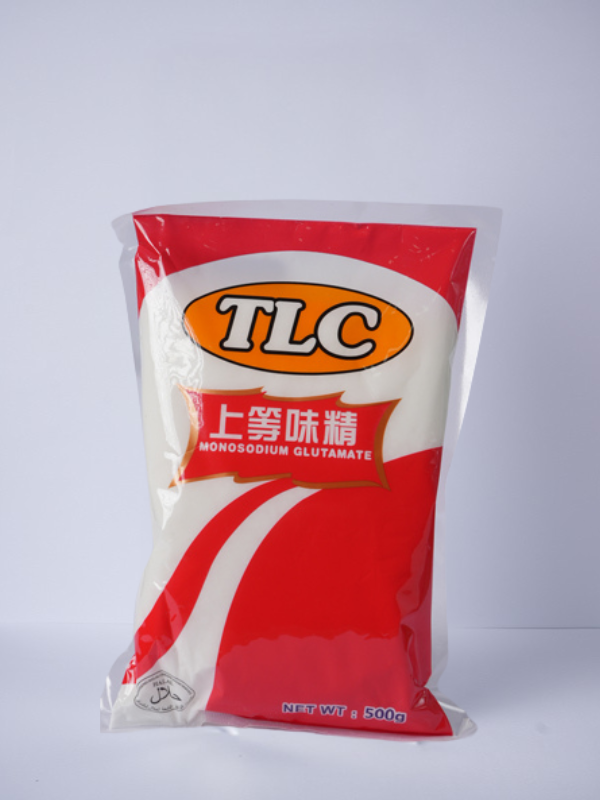 MSG 500G