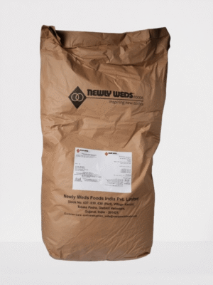 Newly weds Bread crumbs 12.5kg