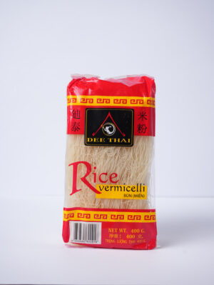 RICE VERMICELLI
