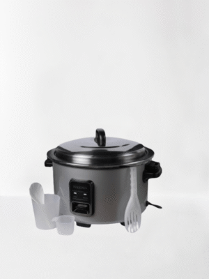 Rice Cooking 6.8L